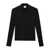 COURRÈGES Courreges Sweaters Black