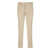 DSQUARED2 Dsquared2 Trousers BEIGE