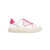 Pinko Pinko Sneakers WHITE