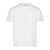 Valentino Garavani Valentino Garavani T-shirts and Polos WHITE