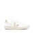 VEJA Veja V-10 Sneakers Shoes WHITE