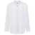 JACQUEMUS Jacquemus Shirts WHITE/NEUTRALS