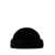 Prada Prada Hats Black