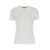 Valentino Garavani Valentino Garavani T-Shirt WHITE