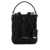 Miu Miu Miu Miu Bucket Bags Black