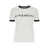 Givenchy Givenchy T-Shirt WHITE