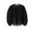 Isabel Marant Isabel Marant Shirts Black