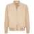 Brunello Cucinelli Brunello Cucinelli Coats Beige