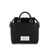 Maison Margiela Maison Margiela Handbags. Black