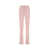 THE ANDAMANE The Andamane Pants PINK