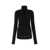 Isabel Marant Isabel Marant Knitwear Black