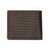 Tom Ford TOM FORD BIFOLD WALLET BROWN