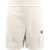 Palm Angels Trouser White