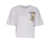 Moschino Moschino T-shirts and Polos GREY