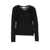 Lisa Yang LISA YANG Sweaters BLACK