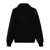 JACQUEMUS Jacquemus Sweatshirts Black