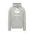 Isabel Marant Isabel Marant Miley Sweatshirt BLUE