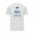 Isabel Marant Isabel Marant Karman T-Shirt WHITE