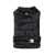 Moncler Genius Moncler Genius Extra-Objects BLACK