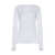 Wolford Wolford Sweaters WHITE