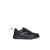 M44 LABEL GROUP 44 Label Group Sneakers PU BLEND