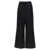 Loulou Studio Loulou Studio 'Idai' Pants Black