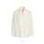 Jil Sander Jil Sander Waterproof Cotton Jacket WHITE