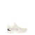 Moncler MONCLER TRAILGRIP LITE2 - Sneakers WHITE