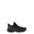 Moncler MONCLER TRAILGRIP LITE2 - Sneakers BLACK
