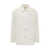 Jil Sander Jil Sander Shirt 01 WHITE