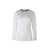 Brunello Cucinelli Brunello Cucinelli T-Shirts And Polos WHITE