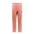 Palm Angels PALM ANGELS TROUSER PINK