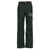 AMIRI Amiri 'Carpenter' Pants GREEN