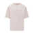 Lanvin Lanvin T-Shirt PINK