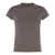 Rick Owens Rick Owens T-shirts and Polos T DUST