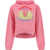 DSQUARED2 Hoodie 243