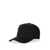 DSQUARED2 DSQUARED2 ICON SPLASH BLACK BASEBALL CAP Black