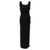 Vivienne Westwood Vivienne Westwood Dresses BLACK