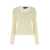 Ralph Lauren Polo Ralph Lauren Knitwear WHITE