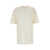 Prada Prada T-Shirt WHITE