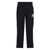 Ralph Lauren Polo Ralph Lauren Trousers BLACK