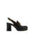 Gucci Gucci Heeled Shoes Black