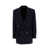 Bottega Veneta Bottega Veneta Jackets And Vests NAVY