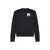 AMIRI Amiri  Sweaters BLACK