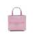 Givenchy GIVENCHY G-Tote Mini Bag PINK