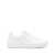 Givenchy GIVENCHY City Sport leather sneakers WHITE