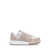 Givenchy GIVENCHY G4 Sneaker BEIGE