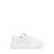 Givenchy GIVENCHY Sneaker City WHITE