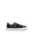 Givenchy GIVENCHY City Sport Sneaker BLACK