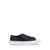 Givenchy GIVENCHY City Low Sneaker BLACK